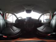 ✅ 2023 Ford Transit Cargo • VIN: 1FTYE1Y88PKB92609 • Lot: 41404513. Wystawiony na IAAI z przebiegiem 12 891 mil. Bezpłatny archiwum sprzedaży aukcyjnych z USA i szczegółowy raport historii pojazdu na DreamBid. Zdjęcie 18.