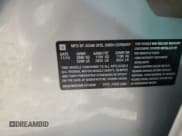 ✅ 2011 Buick Regal CXL Turbo TO2 • VIN: W04GW5EV8B1074336 • Lot: 67150364. Listed on Copart with Not provided. Free auction sales archive from the USA and detailed vehicle history report at DreamBid. Image 12.