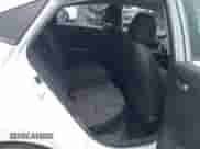 ✅ 2019 Hyundai Accent SE • VIN: 3KPC24A39KE086832 • Лот: 43173471. Размещён на IAAI с пробегом 77 234 миль миль. Получите бесплатный доступ к архиву аукционных продаж из США и посмотрите подробный отчёт об истории автомобиля на DreamBid. Изображение 8.