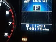 ✅ 2013 Subaru Outback Limited • VIN: 4S4BRBKC7D3214548 • Lot: 43905109. Listed on IAAI with 149,176 mi. Free auction sales archive from the USA and detailed vehicle history report at DreamBid. Image 7.