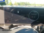 ✅ 2024 Hyundai Sonata N Line • VIN: KMHL54JC7RA391102 • Lot: 81656805. Listed on Copart with 15,541 mi. Free auction sales archive from the USA and detailed vehicle history report at DreamBid. Image 9.