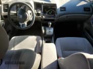 ✅ 2006 Honda Civic EX • VIN: 2HGFA16886H521709 • Лот: 91362565. Опубликован ранее на Copart с пробегом Не указан. Бесплатный доступ к архиву аукционных продаж из США и подробный отчёт об истории автомобиля на DreamBid. Изображение 8.