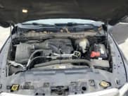 ✅ 2016 Ram 1500 Big Horn • VIN: 1C6RR7LT6GS120922 • Lot: 81984375. Listed on Copart with 132,209 mi. Free auction sales archive from the USA and detailed vehicle history report at DreamBid. Image 11.