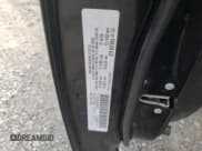 ✅ 2016 Dodge Charger SE • VIN: 2C3CDXBG3GH205438 • Lot: 91414055. Wystawiony na Copart z przebiegiem 76 540 mil. Bezpłatny archiwum sprzedaży aukcyjnych z USA i szczegółowy raport historii pojazdu na DreamBid. Zdjęcie 12.