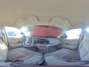 ✅ 2005 Ford Crown Victoria Standard • VIN: 2FAFP73W25X108424 • Lot: 54363755. Wystawiony na Copart z przebiegiem 188 358 mil. Bezpłatny archiwum sprzedaży aukcyjnych z USA i szczegółowy raport historii pojazdu na DreamBid. Zdjęcie 14.