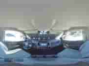 2017 Ram 1500 Tradesman z VIN 3C6JR6AT7HG797058, wystawiony jako Copart lot #51237615 z przebiegiem 141 384 mil mil oraz Szkoda całkowita • Salvage title. Historia ofert i sprzedaży dostępna na DreamBid. Obrazek 15.