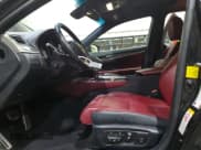 ✅ 2017 Lexus GS 350 • VIN: JTHCZ1BLXHA005338 • Лот: 90481745. Опубликован ранее на Copart с пробегом 134 257 миль. Бесплатный доступ к архиву аукционных продаж из США и подробный отчёт об истории автомобиля на DreamBid. Изображение 7.