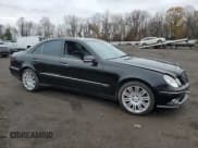 ✅ 2009 Mercedes-Benz E 350 Luxury • VIN: WDBUF87X69B429192 • Lot: 93746805. Wystawiony na Copart z przebiegiem Nie podano. Bezpłatny archiwum sprzedaży aukcyjnych z USA i szczegółowy raport historii pojazdu na DreamBid. Zdjęcie 4.