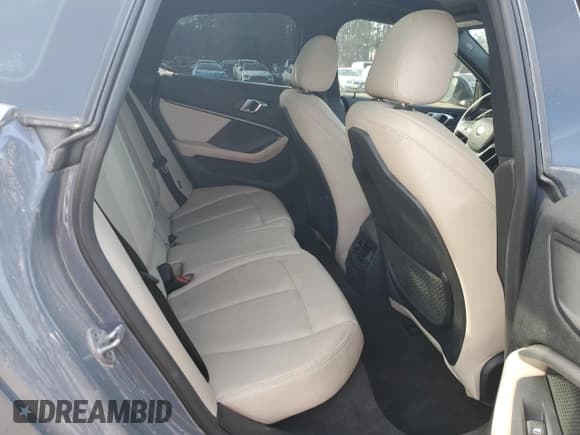 ✅ 2020 BMW 2 Series 228i xDrive • VIN: WBA73AK07L7F93117 • Лот: 48702295. Опубликован ранее на Copart с пробегом 76 591 миль. Бесплатный доступ к архиву аукционных продаж из США и подробный отчёт об истории автомобиля на DreamBid. Изображение 10.