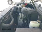 ✅ 2014 Chevrolet Tahoe LT • VIN: 1GNSCBE0XER247248 • Lot: 42438570. Listed on IAAI with 108,455 mi. Free auction sales archive from the USA and detailed vehicle history report at DreamBid. Image 20.