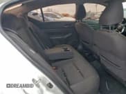 ✅ 2019 Nissan Altima S • VIN: 1N4BL4BV5KC248235 • Лот: 93982095. Опубликован ранее на Copart с пробегом 109 057 миль. Бесплатный доступ к архиву аукционных продаж из США и подробный отчёт об истории автомобиля на DreamBid. Изображение 10.