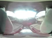 ✅ 2013 Ford Police Interceptor • VIN: 1FAHP2L88DG222560 • Lot: 88747195. Wystawiony na Copart z przebiegiem 168 304 mil. Bezpłatny archiwum sprzedaży aukcyjnych z USA i szczegółowy raport historii pojazdu na DreamBid. Zdjęcie 13.