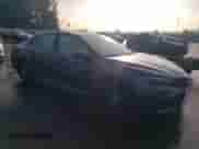 2022 Toyota Camry SE с VIN 4T1S11AK3NU686784, выставлен на аукционе Copart как лот 68017815 с пробегом 69 719 миль миль и Списание • Salvage title. История ставок и продаж доступна на DreamBid. Изображение 4.