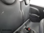 ✅ 2003 MINI Hardtop • VIN: WMWRC33403TE15093 • Lot: 44246425. Listed on Copart with 144,086 mi. Free auction sales archive from the USA and detailed vehicle history report at DreamBid. Image 10.