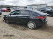 ✅ 2020 Hyundai Accent SE • VIN: 3KPC24A69LE095784 • Лот: 49167345. Опубликован ранее на Copart с пробегом 117 204 миль. Бесплатный доступ к архиву аукционных продаж из США и подробный отчёт об истории автомобиля на DreamBid. Изображение 2.