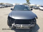 ✅ 2024 Audi SQ5 Premium Plus • VIN: WA1B4AFY3R2057790 • Lot: 55199525. Listed on Copart with 16,391 mi. Free auction sales archive from the USA and detailed vehicle history report at DreamBid. Image 5.