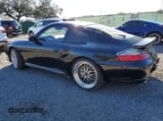 ✅ 2003 Porsche 911 Carrera S • VIN: WP0AB29903S685220 • Lot: 82194434. Wystawiony na Copart z przebiegiem Nie podano. Bezpłatny archiwum sprzedaży aukcyjnych z USA i szczegółowy raport historii pojazdu na DreamBid. Zdjęcie 2.