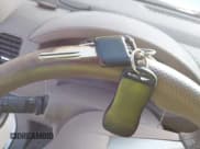 ✅ 2010 Nissan Pathfinder SE • VIN: 5N1AR1NN9AC607756 • Lot: 43772897. Wystawiony na IAAI z przebiegiem 195 885 mil. Bezpłatny archiwum sprzedaży aukcyjnych z USA i szczegółowy raport historii pojazdu na DreamBid. Zdjęcie 11.