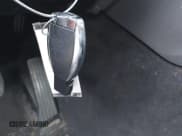 ✅ 2010 Mercedes-Benz E 350 Luxury • VIN: WDDHF8HB7AA064088 • Lot: 42960243. Listed on IAAI with 98,530 mi. Free auction sales archive from the USA and detailed vehicle history report at DreamBid. Image 11.