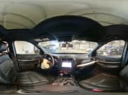 ✅ 2017 Ford Explorer XLT • VIN: 1FM5K8DH2HGC82221 • Lot: 95272105. Wystawiony na Copart z przebiegiem 133 748 mil. Bezpłatny archiwum sprzedaży aukcyjnych z USA i szczegółowy raport historii pojazdu na DreamBid. Zdjęcie 16.