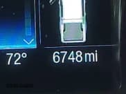 ✅ 2019 Ford Ranger XL • VIN: 1FTER4FH7KLA66997 • Lot: 42625518. Listed on IAAI with 6,749 mi. Free auction sales archive from the USA and detailed vehicle history report at DreamBid. Image 15.