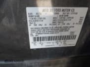 ✅ 2020 Ford Explorer XLT • VIN: 1FMSK7DH2LGB91617 • Лот: 43416143. Опубликован ранее на IAAI с пробегом 114 215 миль. Бесплатный доступ к архиву аукционных продаж из США и подробный отчёт об истории автомобиля на DreamBid. Изображение 9.