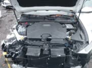 ✅ 2021 Audi Q8 Premium Plus • VIN: WA1EVAF10MD016740 • Lot: 43367182. Listed on IAAI with 65,403 mi. Free auction sales archive from the USA and detailed vehicle history report at DreamBid. Image 10.