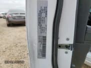 ✅ 2017 Dodge Charger SXT • VIN: 2C3CDXHG6HH553579 • Lot: 91736825. Wystawiony na Copart z przebiegiem 117 272 mil. Bezpłatny archiwum sprzedaży aukcyjnych z USA i szczegółowy raport historii pojazdu na DreamBid. Zdjęcie 12.