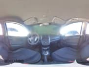 ✅ 2016 Nissan Versa S Plus • VIN: 3N1CN7AP5GL895939 • Lot: 91922505. Listed on Copart with 122,686 mi. Free auction sales archive from the USA and detailed vehicle history report at DreamBid. Image 14.