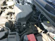 ✅ 2021 Honda CR-V Special Edition • VIN: 5J6RW2H7XML025862 • Lot: 41941604. Wystawiony na IAAI z przebiegiem 54 124 mil. Bezpłatny archiwum sprzedaży aukcyjnych z USA i szczegółowy raport historii pojazdu na DreamBid. Zdjęcie 19.