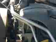 2015 Ram 1500 Express z VIN 1C6RR7FT3FS720257, wystawiony jako IAAI lot #42023090 z przebiegiem 136 089 mil mil oraz . Historia ofert i sprzedaży dostępna na DreamBid. Obrazek 12.