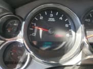 ✅ 2007 Chevrolet Silverado 1500 1LT • VIN: 2GCEC19C871617497 • Lot: 78262564. Listed on Copart with 252,721 mi. Free auction sales archive from the USA and detailed vehicle history report at DreamBid. Image 9.