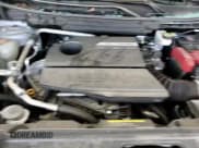 ✅ 2023 Nissan Rogue SL • VIN: 5N1BT3CB5PC854176 • Lot: 84441815. Listed on Copart with 66,426 mi. Free auction sales archive from the USA and detailed vehicle history report at DreamBid. Image 13.