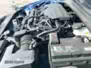 2025 Hyundai Elantra SEL Sport with VIN KMHLM4DG9SU977354, listed as a IAAI auction lot 43119629 with 4,264 mi miles and . Bid and sale history available at DreamBid. Image 20.