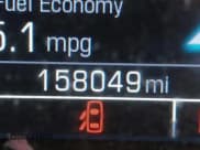 ✅ 2015 Chevrolet Silverado 1500 LT • VIN: 1GCVKREC8FZ185779 • Лот: 43517141. Опубликован ранее на IAAI с пробегом 158 049 миль. Бесплатный доступ к архиву аукционных продаж из США и подробный отчёт об истории автомобиля на DreamBid. Изображение 15.