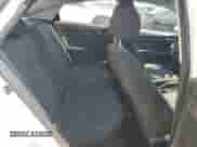 2019 Hyundai Accent SE z VIN 3KPC24A3XKE066153, wystawiony jako Copart lot #69437924 z przebiegiem 40 395 mil mil oraz Szkoda całkowita • Salvage title. Historia ofert i sprzedaży dostępna na DreamBid. Obrazek 10.