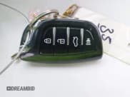 ✅ 2014 Nissan Rogue SV • VIN: 5N1AT2MV4EC826106 • Лот: 42506910. Опубликован ранее на IAAI с пробегом 117 338 миль. Бесплатный доступ к архиву аукционных продаж из США и подробный отчёт об истории автомобиля на DreamBid. Изображение 11.