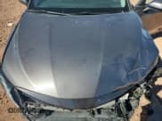 ✅ 2022 Toyota Camry LE • VIN: 4T1C11AK7NU671578 • Лот: 82737545. Опубликован ранее на Copart с пробегом 49 154 миль. Бесплатный доступ к архиву аукционных продаж из США и подробный отчёт об истории автомобиля на DreamBid. Изображение 11.