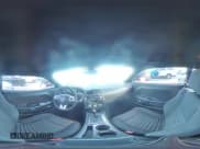 ✅ 2013 Dodge Challenger Rallye Redline • VIN: 2C3CDYAG8DH578901 • Lot: 84758974. Wystawiony na Copart z przebiegiem 128 468 mil. Bezpłatny archiwum sprzedaży aukcyjnych z USA i szczegółowy raport historii pojazdu na DreamBid. Zdjęcie 13.