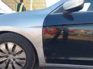 ✅ 2010 Honda Accord LX • VIN: 1HGCP2F33AA188287 • Lot: 43577461. Listed on IAAI with 95,685 mi. Free auction sales archive from the USA and detailed vehicle history report at DreamBid. Image 15.