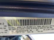 ✅ 2009 Dodge Nitro SE • VIN: 1D8GU28K69W529758 • Lot: 43671686. Wystawiony na IAAI z przebiegiem 179 860 mil. Bezpłatny archiwum sprzedaży aukcyjnych z USA i szczegółowy raport historii pojazdu na DreamBid. Zdjęcie 9.