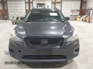 ✅ 2012 Subaru Impreza Special Sports Premium • VIN: JF1GPAL61CG229062 • Lot: 41742124. Listed on IAAI with 286,708 mi. Free auction sales archive from the USA and detailed vehicle history report at DreamBid. Image 6.