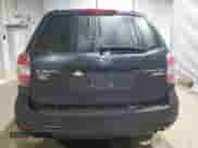 2015 Subaru Forester Premium с VIN JF2SJAFC3FH461038, выставлен на аукционе Copart как лот 89730115 с пробегом 148 064 миль миль и Списание • Salvage title. История ставок и продаж доступна на DreamBid. Изображение 6.