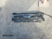 ✅ 2023 Ford Expedition XLT • VIN: 1FMJU1H83PEA59819 • Lot: 63938935. Wystawiony na Copart z przebiegiem 41 495 mil. Bezpłatny archiwum sprzedaży aukcyjnych z USA i szczegółowy raport historii pojazdu na DreamBid. Zdjęcie 13.