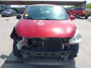 ✅ 2018 Mitsubishi Mirage ES • VIN: ML32F3FJ3JHF01580 • Lot: 42573651. Listed on IAAI with 121,257 mi. Free auction sales archive from the USA and detailed vehicle history report at DreamBid. Image 6.