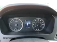 ✅ 2016 Hyundai Sonata SE • VIN: 5NPE24AF3GH335485 • Лот: 89851205. Опубликован ранее на Copart с пробегом 157 608 миль. Бесплатный доступ к архиву аукционных продаж из США и подробный отчёт об истории автомобиля на DreamBid. Изображение 9.