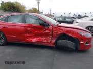 ✅ 2020 Hyundai Sonata Limited • VIN: KMHL54JJXLA010476 • Лот: 43313589. Опубликован ранее на IAAI с пробегом 65 830 миль. Бесплатный доступ к архиву аукционных продаж из США и подробный отчёт об истории автомобиля на DreamBid. Изображение 6.