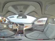 ✅ 2013 Mercedes-Benz E 350 Luxury • VIN: WDDHF5KB6DA671238 • Lot: 94856715. Wystawiony na Copart z przebiegiem 119 784 mil. Bezpłatny archiwum sprzedaży aukcyjnych z USA i szczegółowy raport historii pojazdu na DreamBid. Zdjęcie 14.