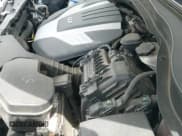 ✅ 2015 Kia Sorento SX Limited • VIN: 5XYKW4A72FG555027 • Лот: 41884409. Опубликован ранее на IAAI с пробегом 107 070 миль. Бесплатный доступ к архиву аукционных продаж из США и подробный отчёт об истории автомобиля на DreamBid. Изображение 21.