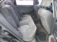 ✅ 2005 Hyundai Sonata GLS • VIN: KMHWF35H35A168866 • Лот: 41739885. Опубликован ранее на Copart с пробегом 204 864 миль. Бесплатный доступ к архиву аукционных продаж из США и подробный отчёт об истории автомобиля на DreamBid. Изображение 10.